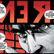 Image for article titled Batman - Is He RIP Or What?
